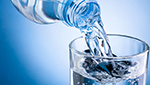 Traitement de l'eau à Tallone : Osmoseur, Suppresseur, Pompe doseuse, Filtre, Adoucisseur